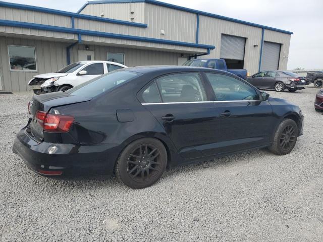 Vin: 3vw2b7aj5hm366481, lot: 53573285, volkswagen jetta s 20173