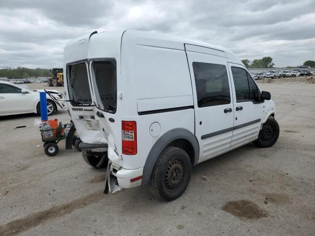 Vin: nm0ks6bnxat000034, lot: 54598985, ford transit xlt 20103