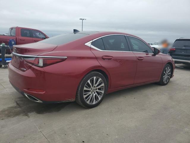 Vin: 58abz1b19ku001741, lot: 51175455, lexus es350 350 20193