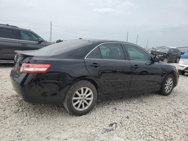 Vin: 4t1bk3ek5au099712, lot: 54938025, toyota camry se 20103