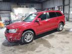 2015 DODGE JOURNEY SX - 3C4PDDBG7FT633109