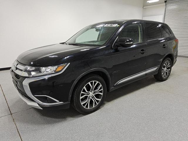 Vin: ja4az3a34jz063906, lot: 51827145, mitsubishi outlander se 2018 img_1