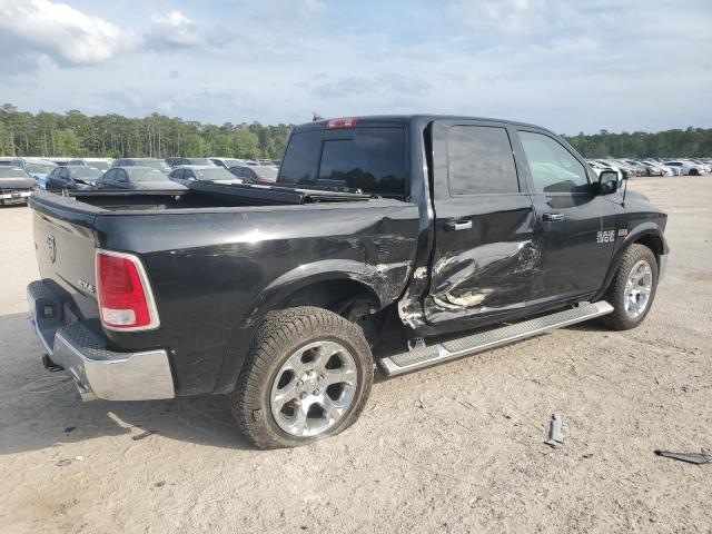 Vin: 1c6rr7ntxfs572187, lot: 53503765, ram 1500 laramie 20153