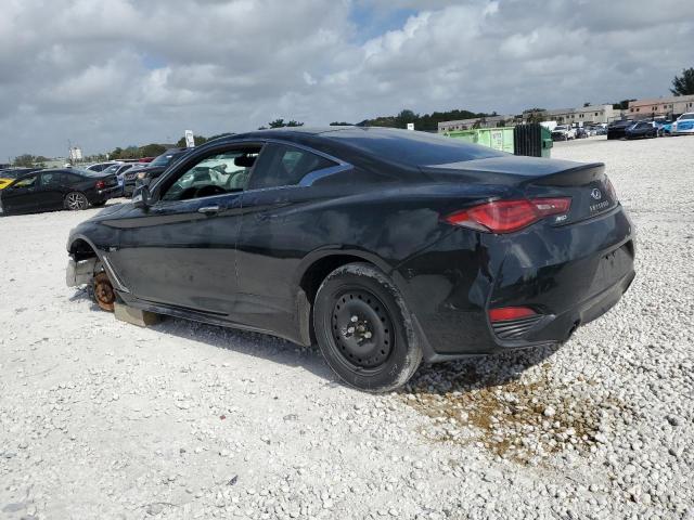 Vin: jn1ev7el6hm553844, lot: 51625355, infiniti q60 premium 20172