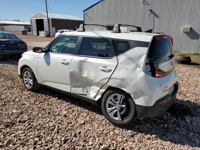Vin: kndj23au9l7120781, lot: 54736545, kia soul lx 20202