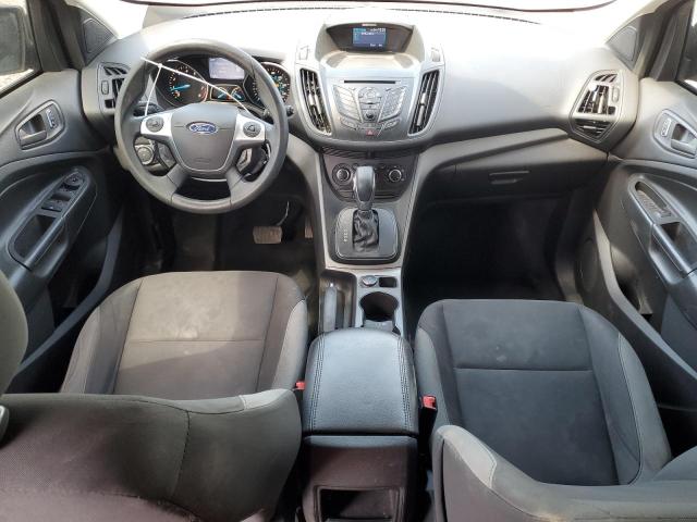 2015 FORD ESCAPE - 1FMCU0F77EUB21304