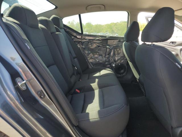 2023 NISSAN ALTIMA S - 1N4BL4BV0PN300656