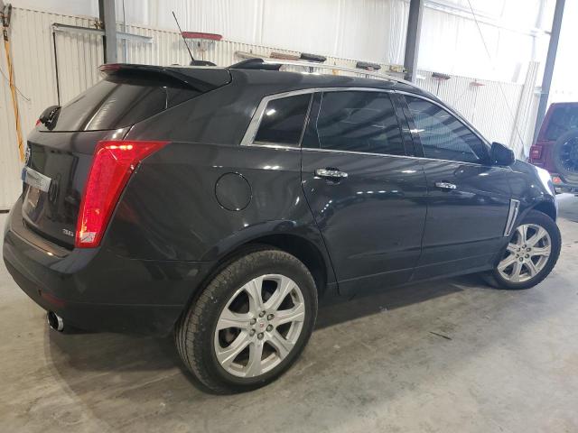 Vin: 3gyfnce35fs603909, lot: 54664675, cadillac srx performance collection 20153