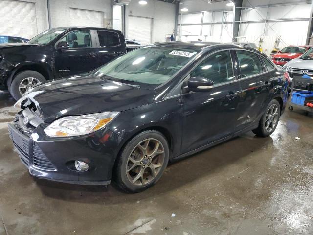 Vin: 1fadp3f21dl234956, lot: 52698205, ford focus se 2013 img_1