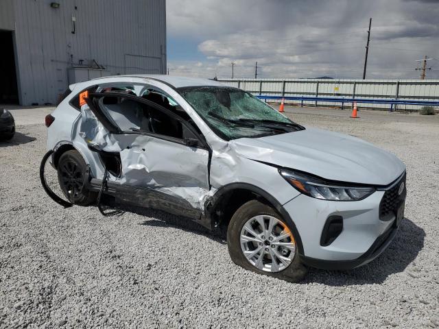 Vin: 1fmcu9gn4sua05183, lot: 53276025, ford escape act active 20254