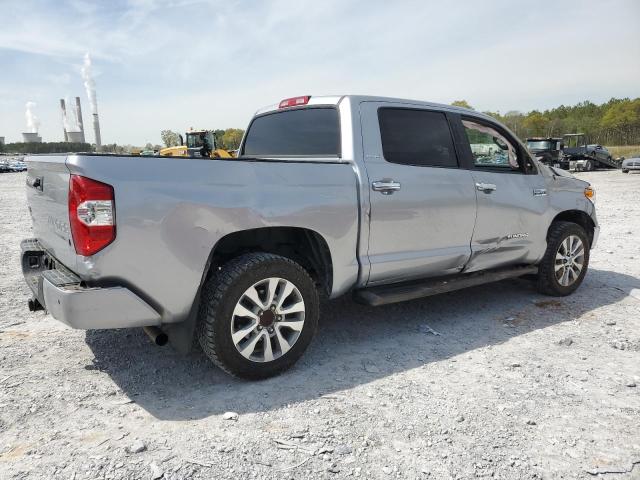 Vin: 5tfhy5f19ex414157, lot: 51405615, toyota tundra crewmax limited 20143