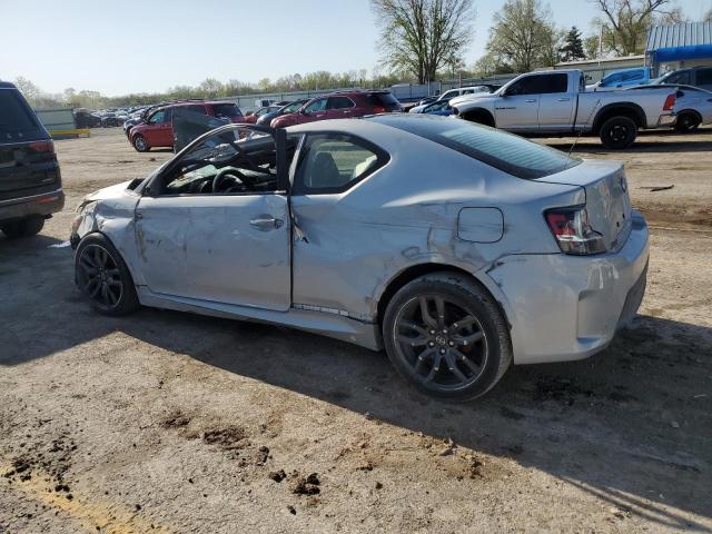 Vin: jtkjf5c79e3069003, lot: 52030345, toyota scion 20142
