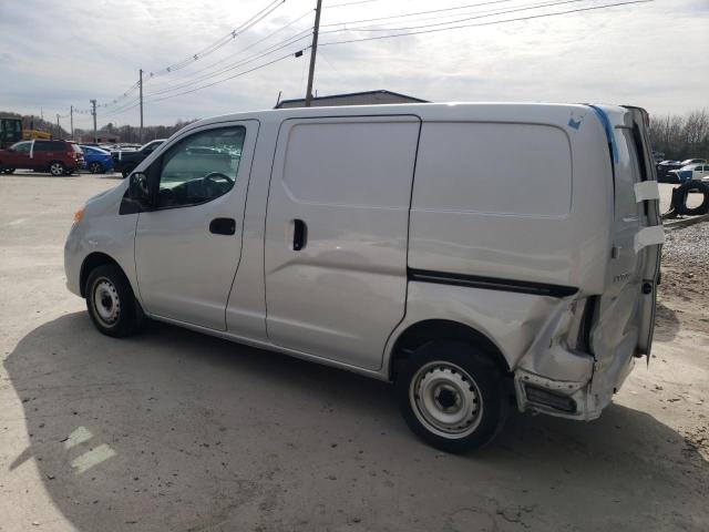 Vin: 3n6cm0kn8mk690795, lot: 51076525, nissan nv 2.5s 20212