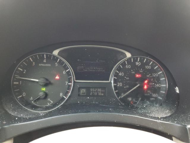 2015 NISSAN ALTIMA 2.5 - 1N4AL3AP7FC275984
