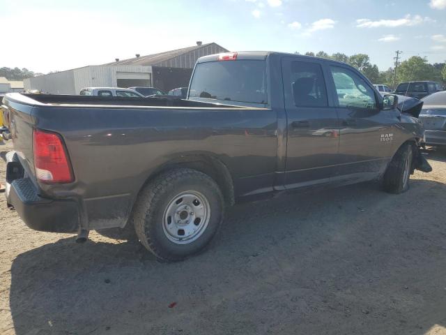 2019 RAM 1500 CLASS - 1C6RR6FG3KS642814