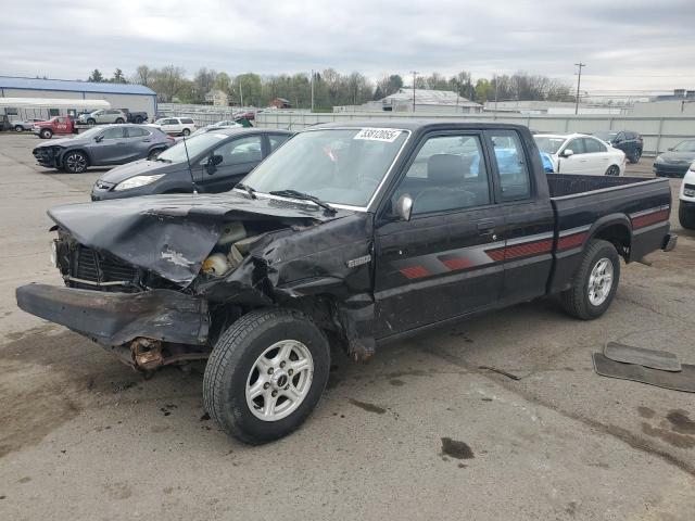 Vin: jm2uf3132m0169352, lot: 53812055, mazda b2200 cab plus 1991 img_1