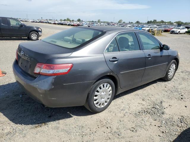 Vin: 4t1bf3ek6au074726, lot: 53647465, toyota camry base 20103