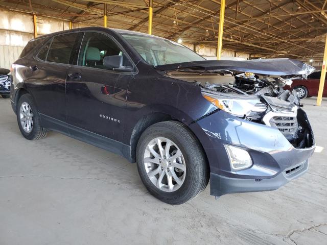 Vin: 3gnaxhev0js637751, lot: 54374205, chevrolet equinox ls 20184