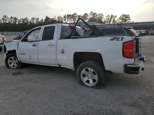 Vin: 1gcvkrec2hz135964, lot: 53441565, chevrolet all models k1500 lt 20172