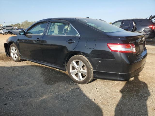 Vin: 4t1bf3ek4au089144, lot: 50178085, toyota camry base 20102