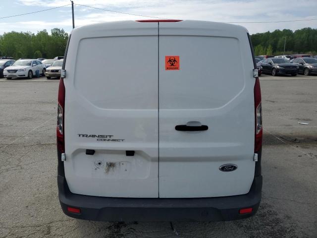 2015 FORD TRANSIT CO NM0LS6E72F1211703