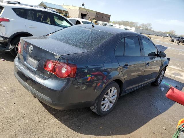 Vin: 3vwjx7aj0am010958, lot: 51334955, volkswagen jetta s 20103