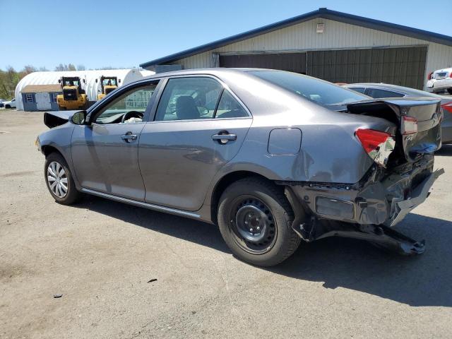Vin: 4t4bf1fk1dr304086, lot: 55074085, toyota camry l 20132