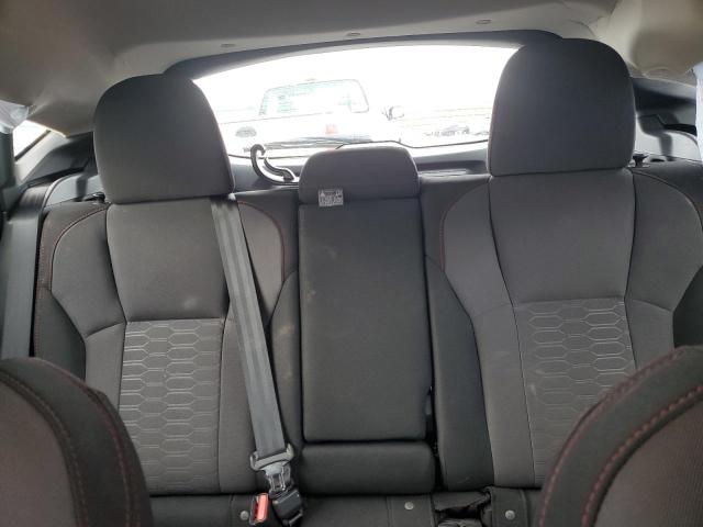 2024 SUBARU IMPREZA SP JF1GUAFC6R8307610