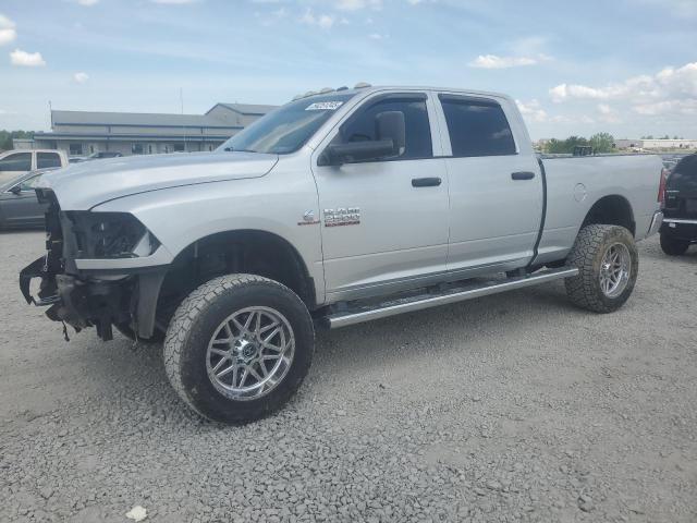 RAM 2500 ST