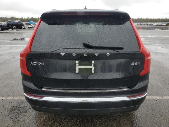 2025 VOLVO XC90 PLUS YV4062PE1S1314598