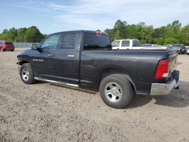 Vin: 1d7rv1gp0bs585273, lot: 51265045, dodge all models 20112