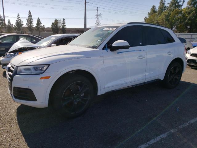 Vin: wa1bnafy8k2016199, lot: 53396345, audi q5 premium plus 2019 img_1