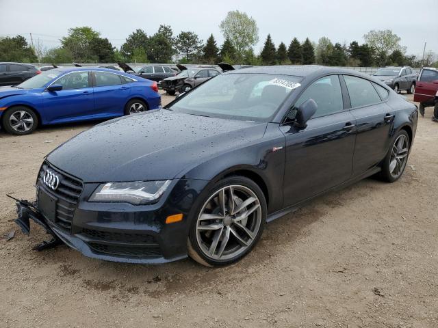 Vin: wau2gafcxfn006666, lot: 55147055, audi a7 prestige 2015 img_1