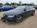 Top Destinations for Shipping Cars from the USA