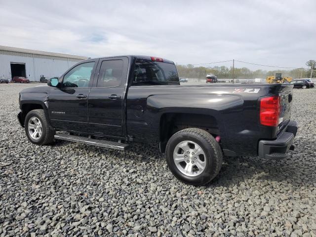 Vin: 1gcvkrec9gz113653, lot: 54133665, chevrolet all models k1500 lt 20162