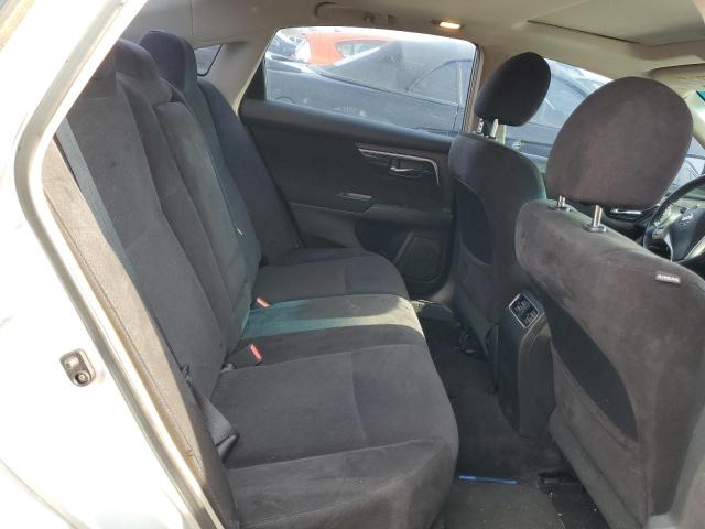 2013 NISSAN ALTIMA 3.5 - 1N4BL3AP9DC155072