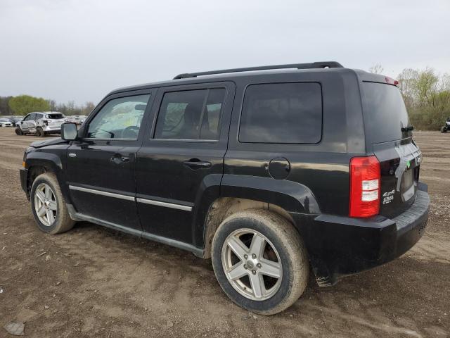 Vin: 1j4nf1gb9ad623770, lot: 49868155, jeep patriot sport 20102