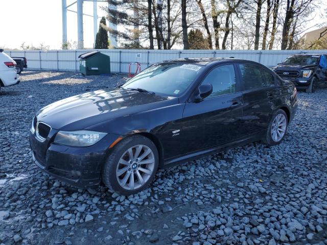 Vin: wbapk7c57ba818652, lot: 52088185, bmw 3 series xi 2011 img_1