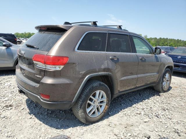 2017 JEEP GRAND CHER 1C4RJFAG4HC812527