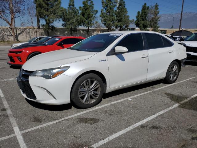 Vin: 4t1bd1fk5gu190307, lot: 52619325, toyota camry hybrid 2016 img_1
