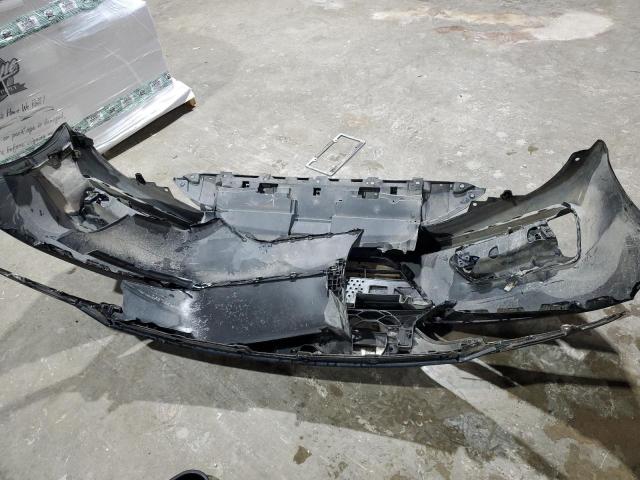 2018 HONDA ACCORD EX - 1HGCV1F45JA158314