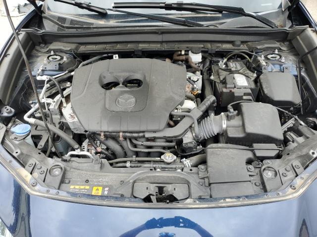 2023 MAZDA CX-30 - 3MVDMBAM9PM524675
