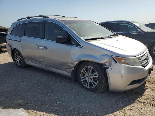 Vin: 5fnrl5h6xbb073112, lot: 52210845, honda all models exl 20114