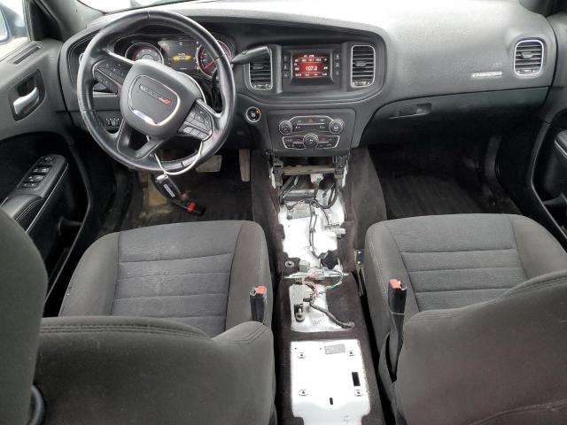 2017 DODGE CHARGER PO 2C3CDXKT3HH649773