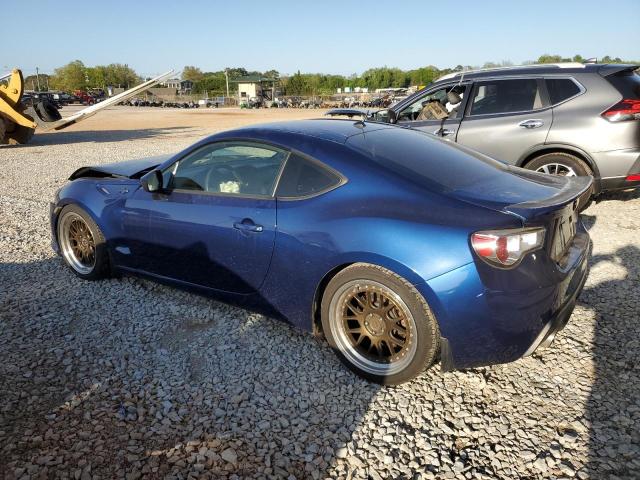 Vin: jf1znaa19d1722305, lot: 51548445, toyota scion 20132