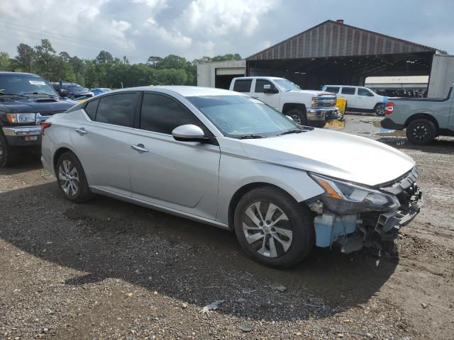 Vin: 1n4bl4bv1lc254390, lot: 53828545, nissan altima s 20204