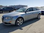 Top Destinations for Shipping Cars from the USA