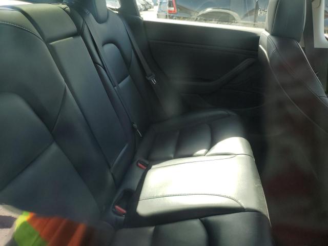 2019 TESLA MODEL 3 5YJ3E1EA4KF428275