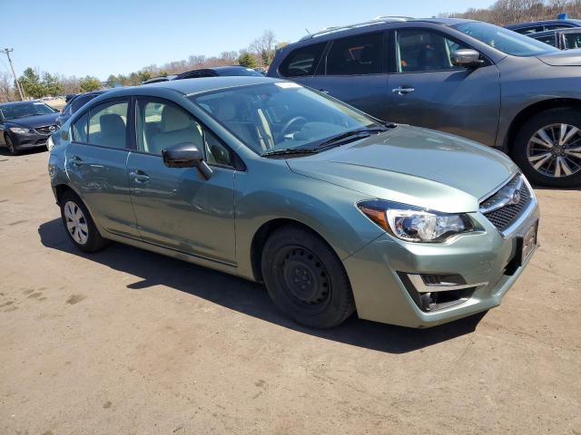 2016 SUBARU IMPREZA JF1GJAA67GH022275