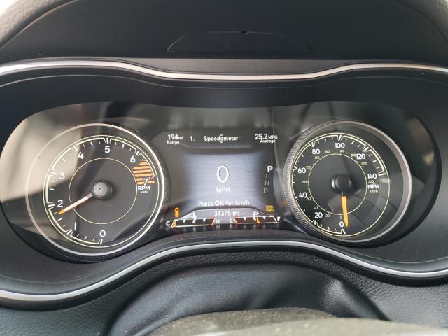 2023 JEEP CHEROKEE A 1C4PJMMBXPD101712